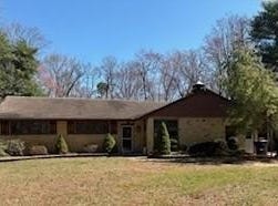 961 - E GIBBSBORO ROAD, LINDENWOLD, NJ 08021