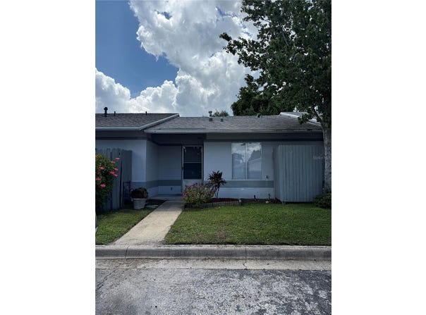 1230 WESTSIDE DRIVE, WINTER GARDEN, FL 34787