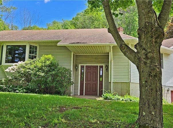 52856 State Highway 30, Roxbury, NY 12477