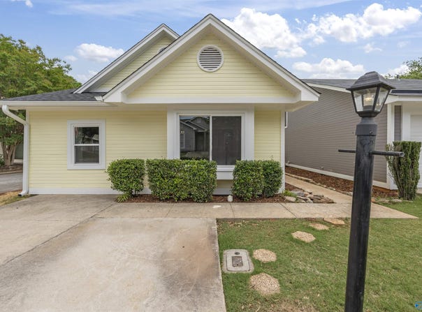 101 Bentworth Lane, Madison, AL 35758