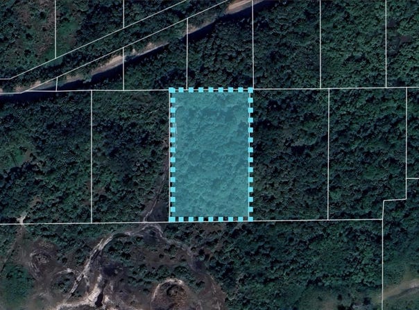 UNASSIGNED, COCOA, FL 32926