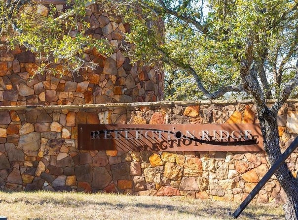 19 Cory Drive, Brownwood, TX 76801