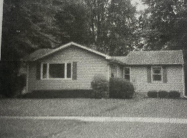 605 Coolidge Avenue, Kalamazoo, MI 49009