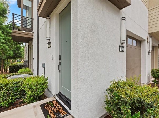 11051 Luminate Drive, Rancho Cucamonga, CA 91730