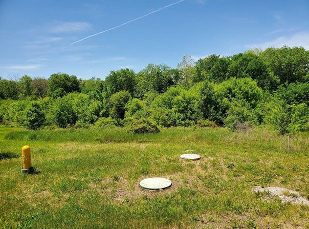 Pulaski Blvd lot: 2, Bellingham, MA 02019