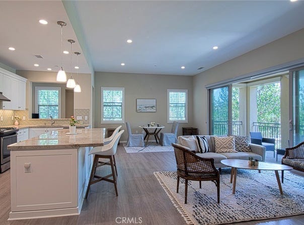 232 Bishop Lndg, Irvine, CA 92620
