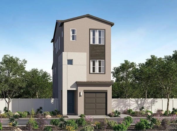 5026 Kivas Loop, San Diego, CA 92154