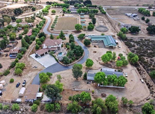 37565 Purdue, Temecula, CA 92592