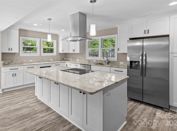 933 Old Charlotte Road, Concord, NC 28027