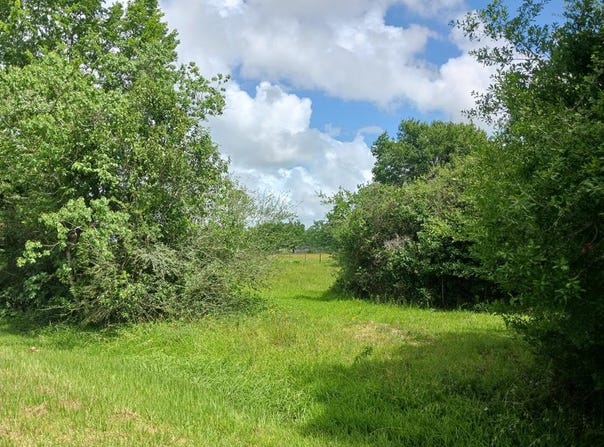 CAHILL DR., Angleton, TX 77515