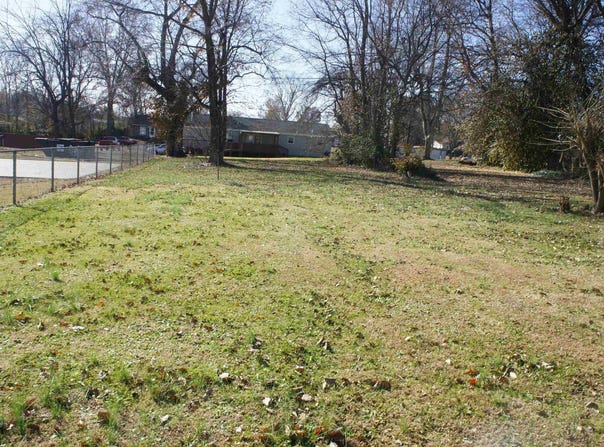 508 W 12TH Street, Metropolis, IL 62960