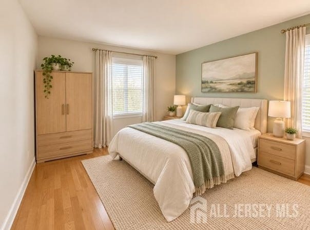 88 Fox Road, Edison, NJ 08817