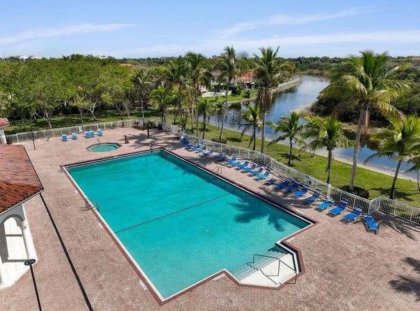 17102 SW 33rd Ct, Miramar, FL 33027