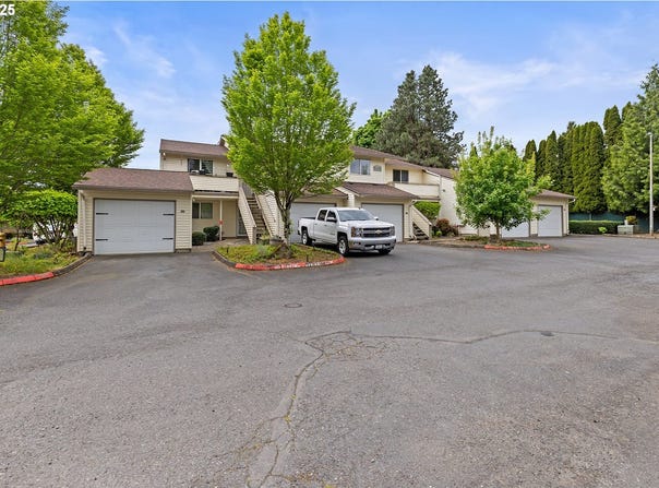 510 SE 157TH AVE, Vancouver, WA 98684