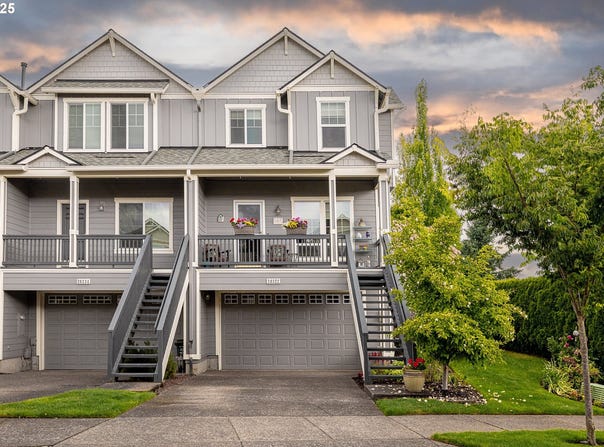 20322 NOBLE LN, West Linn, OR 97068