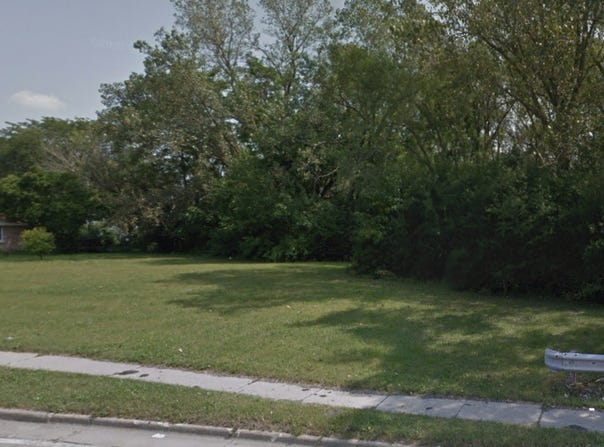 18107 Kedzie Avenue, Homewood, IL 60430