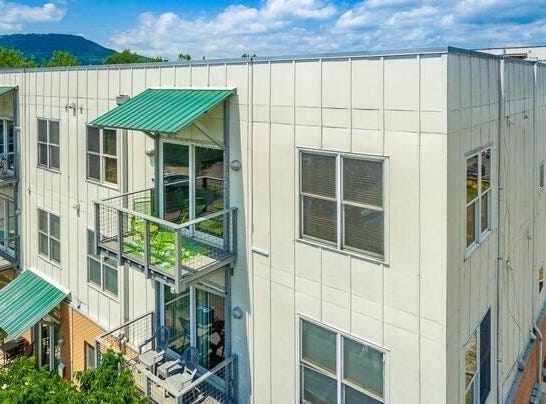 1609 Long Street, Chattanooga, TN 37408