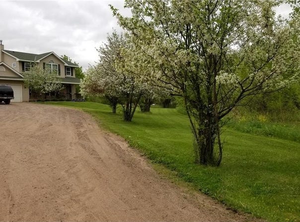 44416 Georgia Avenue, Harris, MN 55032