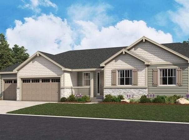 1571 S 4040 W, Hurricane, UT 84737