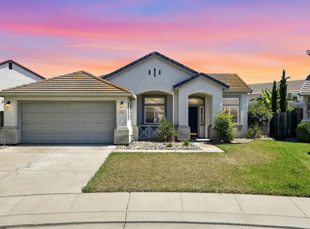 2232 Katherine Pl, Manteca, CA 95337