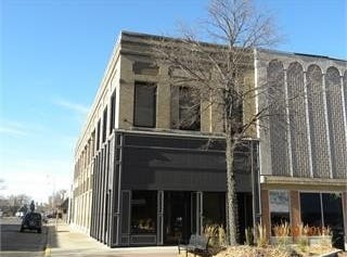 224 S Main Street, Aberdeen, SD 57401