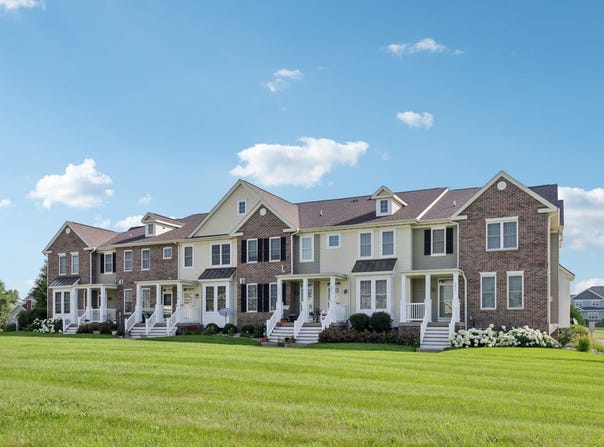 6863 Yellowwood Lane, Deforest, WI 53532