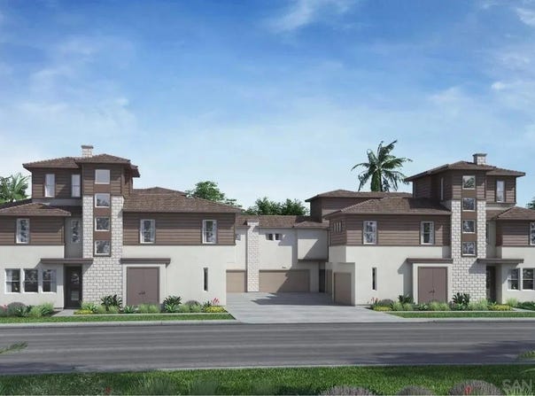 722 Metric Road, San Marcos, CA 92078