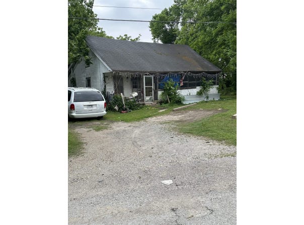 588 S Terminal, Piggott, AR 72454
