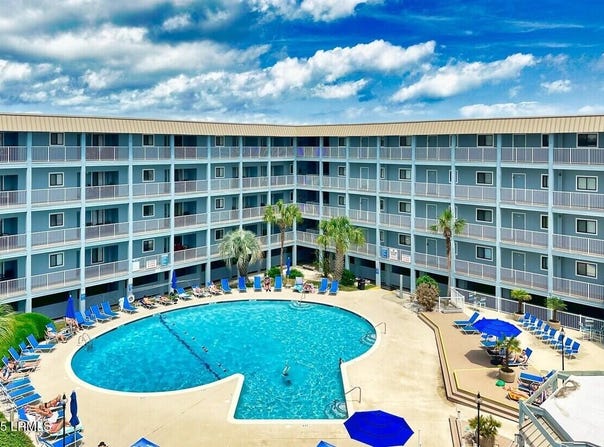 663 William Hilton Parkway, Hilton Head Island, SC 29928