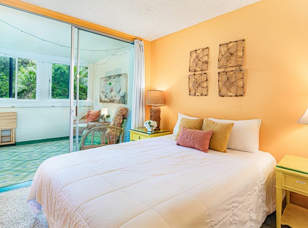 360 KAUILA ST, Hilo, HI 96720