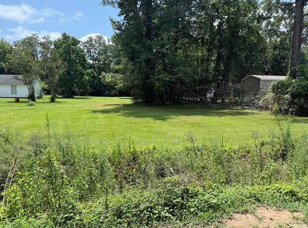 168 St Germain Drive, Summerville, SC 29483
