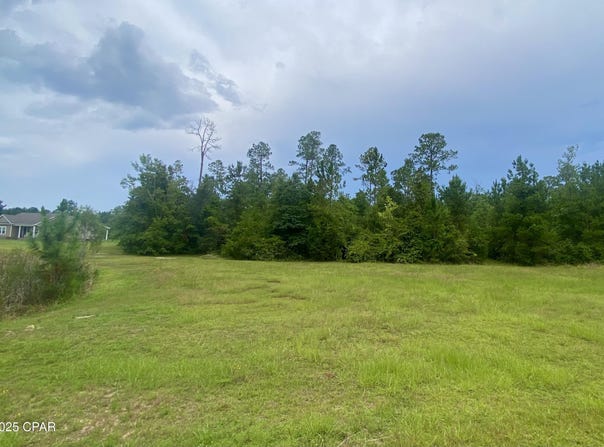 Lot 32 Cross Country Boulevard, Marianna, FL 32446