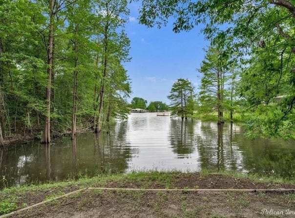 216 Reece Road, MANY, LA 71449