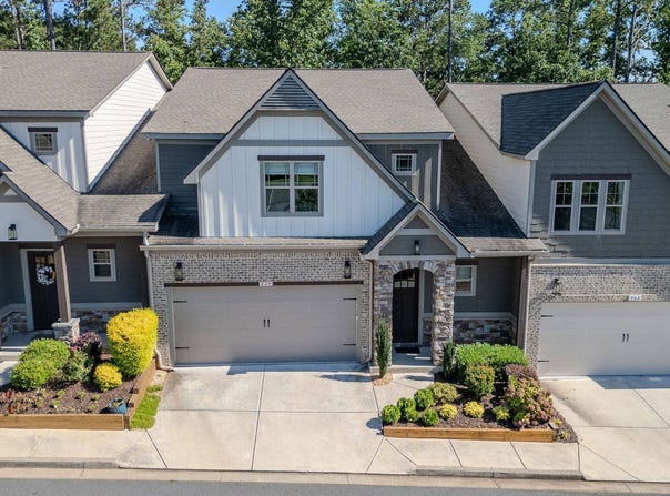 226 Heron Pointe, Canton, GA 30114