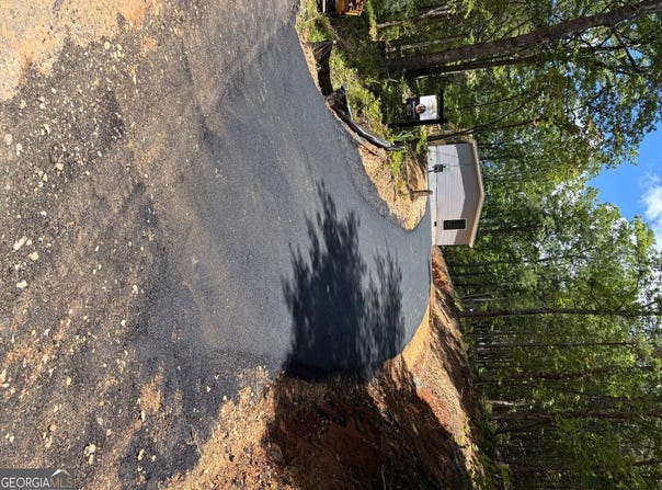 704 Gregory, Jasper, GA 30143