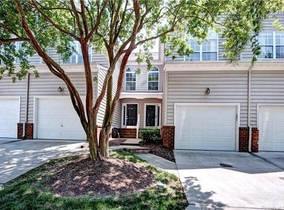 141 Shoal Creek, Williamsburg, VA 23188