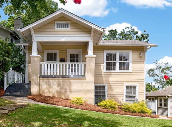 720 39TH STREET, BIRMINGHAM, AL 35222