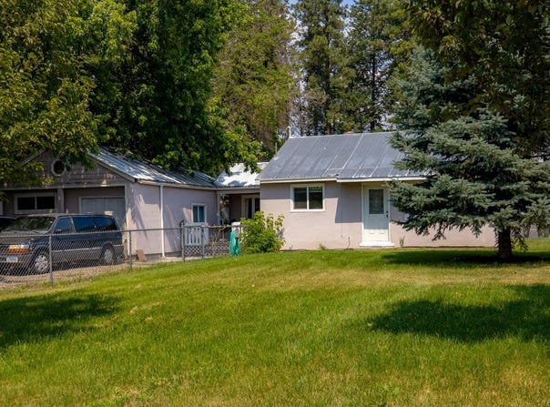 17 Meadowlark Drive, Kalispell, MT 59901