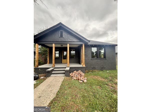 664 GOODYEAR, Rockmart, GA 30153