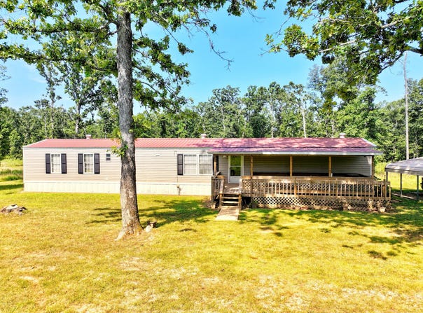 9765 Highway 21, Doniphan, MO 63935