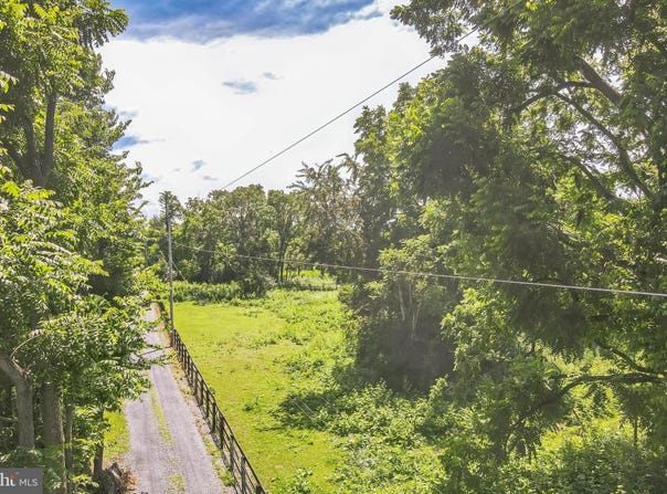 1683 WITHERS LARUE ROAD, BERRYVILLE, VA 22611