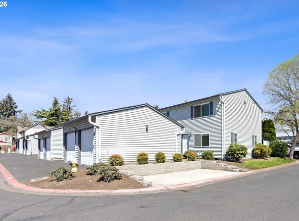 4000 NE 109TH Ave, Vancouver, WA 98682