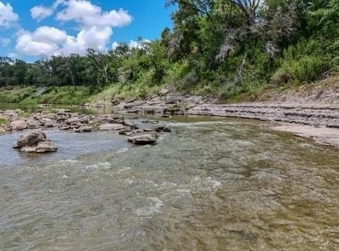 Tbd 1 County Road  3310, Valley Mills, TX 76689