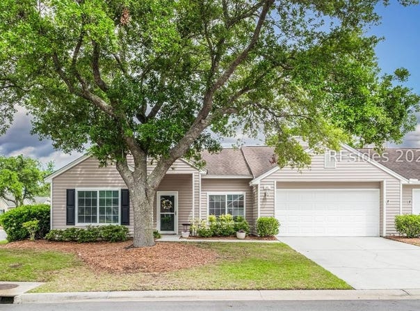 101 Arango Court, Bluffton, SC 29909