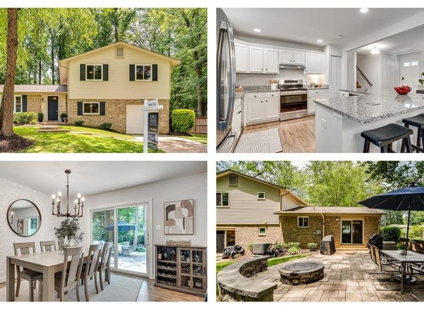 10197 WAVELL RD, FAIRFAX, VA 22032
