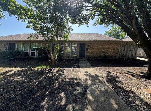 307 Candlewood Place, Richardson, TX 75081