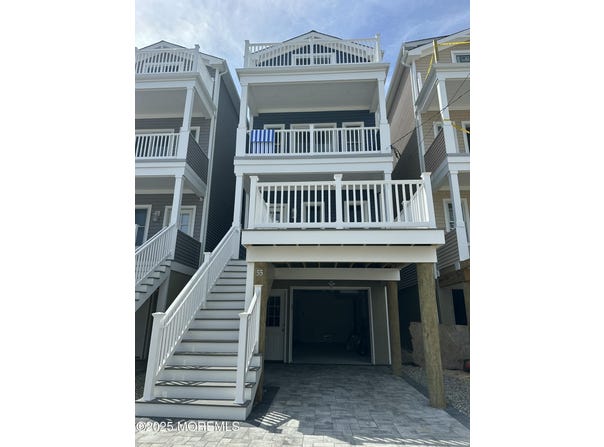 55 Sampson Avenue, Seaside Heights, NJ 08751