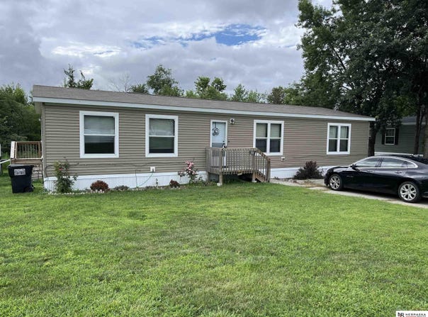 2902 Hancock Street, Bellevue, NE 68005-5639