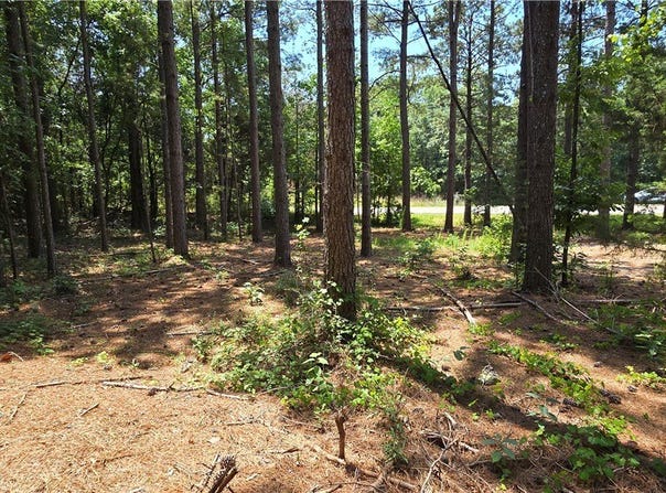 Hwy 182, Fair Play, SC 29643
