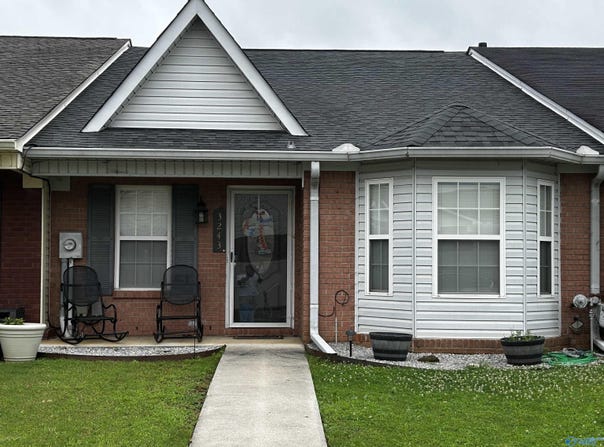 3243 Fieldstone Drive SW, Decatur, AL 35603